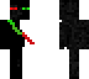 enderboo
