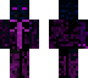 enderdragon