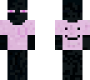 endermanmom