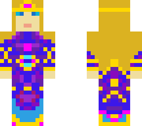 enkeli v2