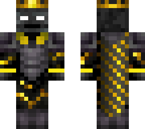 ermigui rey wither