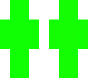 esfesgfesfs