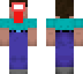evil noob1234