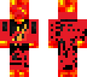 evil preston playz