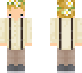 farmer
