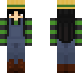 farmer exe