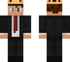 fenzy