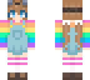 fixed the bottom cuz i accidentliattei eleft it transparent