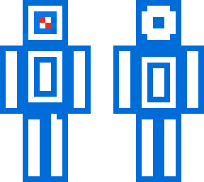 fixed version of my skin