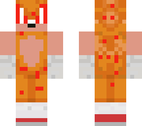 fleetway