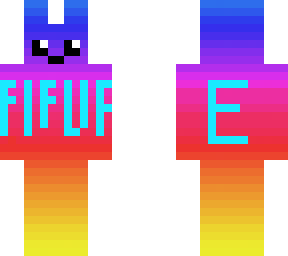 flfuf e