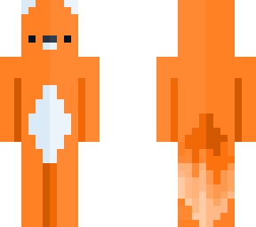 fox