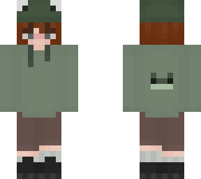 frig