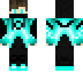 frizcraft3