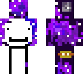 galaxy dream