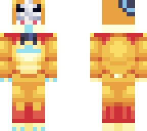 gamefreddy