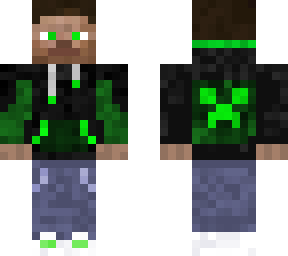 gamer
