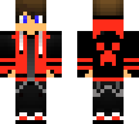 gamerboy