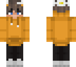 gamertrainer but with my trade mark crown