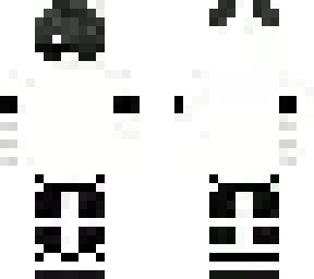 gapple