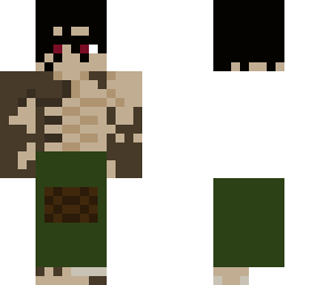 genichiro