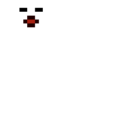 ghast
