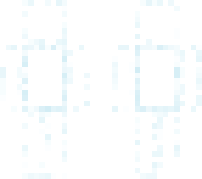 glass guy