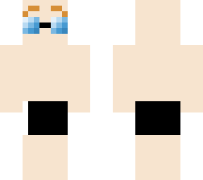 glassesguy