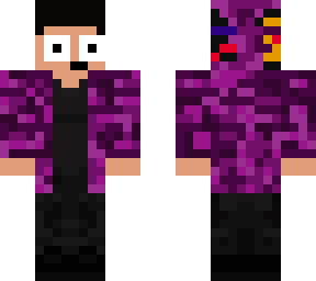 glenbapebetter