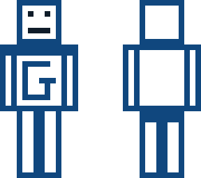 gloobygamers skin