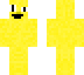golden tristan