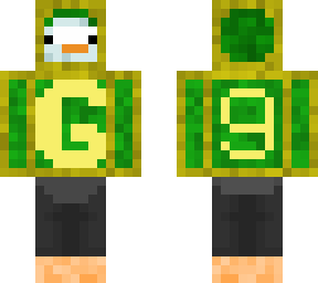 golems hoodie (9)