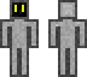 gravel robot??