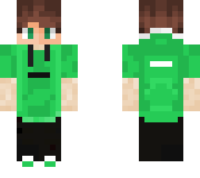 green bwee_