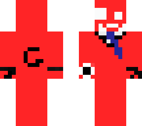 guntherd backwards