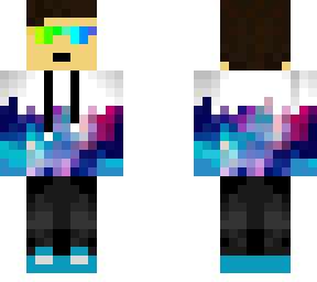 guy