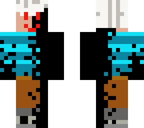 hate (old)