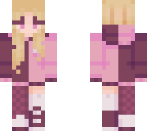 heart eyes // 3/3