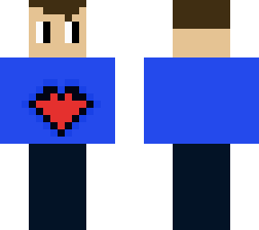 heartman