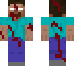 herobrine