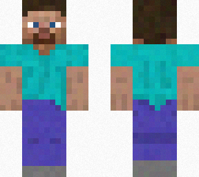 herobrine