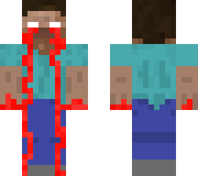 herobrine