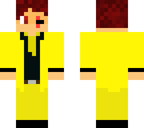 hex1017 skin