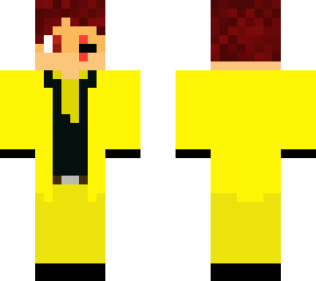 hex1017 skin2
