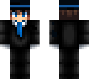 hi_0126