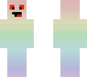 hiiiiii