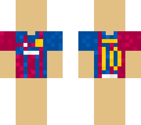 hola
