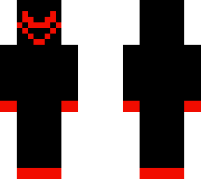 huggy.exe