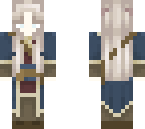 ichi kairou harukuni