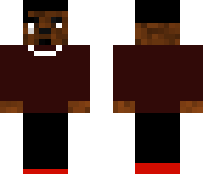 idk